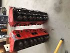 3514187 68-74 Cuda Challenger Dart