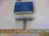 D4tz-18599-c 351cid Ford 1974 1989 E F Series Van Truck 8cyl Tee Heater A C Connector D4tz18599c