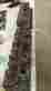 352-360-390 Ford Fe Motor Set Of Complete Cylinder Heads