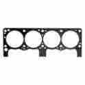 3536sg Victor Reinz Cylinder Head Gasket 725975268773