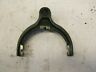 3550 Tko Tremec Shift Fork