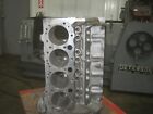 355909 Chevrolet Race Saver Machined Engine Block