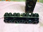352hipo 360 Fe 1960 390 Galaxie 6090 V8 Coae Starliner Cylinder 406 Heads Hp