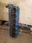 3614850-3 Chrysler Dodge Slant Six
