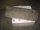 3627 Ford Flathead Aluminum Head