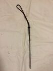 363.w180d Mercedes Benz Engine Oil Dipstick