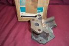 1471485 3632572 Nos Original Gm Oil Pump Housing Gr 1.653 Casting Stamp