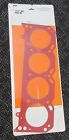 3680 Victor Head Gasket Olds One Only