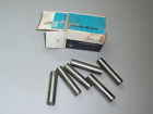 3688761 Gm Nos Corvette Chevrolet Cylinder Valve Guides Set Of