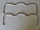 36904240 Porsche Used Original 356 912