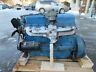 3695408 Gm Chevrolet Or Running Complete Engine Block Head Shipping Available