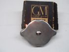 3736549 3698470 - General Motors Nos