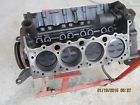 3703523 5 3703524 1955 Chevy Matched 25 Heads Block 265 V8 Corvette