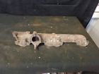3704791 General Motors Corvette Chevrolet Belair Exhaust Manifold Left Hand