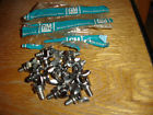 3728415 Bolts Gm Nos Wing