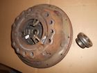 3729004 Gm Chevrolet Flywheel Beck Clutch