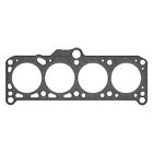 3730 Victor Reinz For Volkswagen Jetta Composite Cylinder Head 725975269848