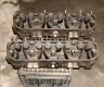 3751213 Mopar Bb Cylinder Heads Dodge Plymouth Chrysler
