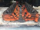 3769910 3751218 Mopar Dodge Plymouth 1973