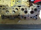 3759256 General Motors Nos Chevy Impala Bel Air Biscayne El Camino