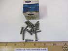 376328-s 15 Pcs Ford 1965-1986