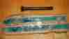3764578 Gm 1959-62 Chevrolet Nos 235 Drilled Head Bolt