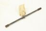 3767222 Chevrolet Nos Corvair Lower Engine Cylinder Head Bolt Stud Gm