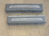 3767493 Gm Corvette Valve Covers Fi