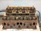 3769974 Mopar Cylinder Heads