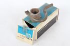 3779879 Gm Oem Nos 1959