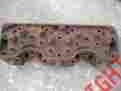 3781173 1958-1959-1960-1961 Chevy 348 Cylinder Head A 16 60