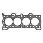 3782 Victor Reinz Cylinder Head Gasket 725975270219