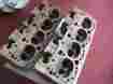 3782451 1965 Chevrolet Corvette 327 Heads