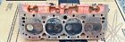 3782641 1965 Corvette 327cid Cylinder