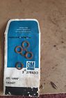 3784313 General Motors Corvair Cylinder Head Temperature Gm