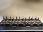 3788380 General Motors Cylinder Head Gm Cyl