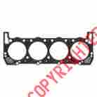 3789g Victor Reinz Cylinder Head Gasket 725975540381