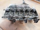 3795960 General Motors Chevrolet Corvair Engine Head Assembly