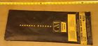 3798316 Gm Nos Chevy Engine Head Gasket Kit Still Sealed Impala