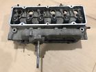3813513 General Motors Corvair Cylinder