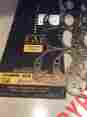 3814003 Gm Nos Head Gaskets 348-409