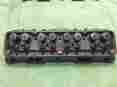 3814480 Gm 60-67 Chevy 283 Cylinder