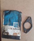 3817242 General Motors Corvair Intake To Cylinder Head Gm One Gasket