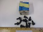 381877-s2 Ford 11 Pcs In
