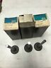 3819002 3774685 3989088 Gm Nos Chevy Pass Pickup Truck Intake Valves Rare