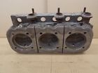 3819876 Corvair Cylinder Head 110