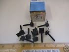 382121-s100 Ford 9 Pcs In