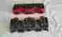 3830817 Chevrolet Chevy 409 Heads