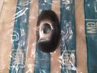 3835505 Gm Nos Clamp Intake Exhaust Manifold To Head Chevrolet