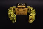 3835626 General Motors Nos Valve